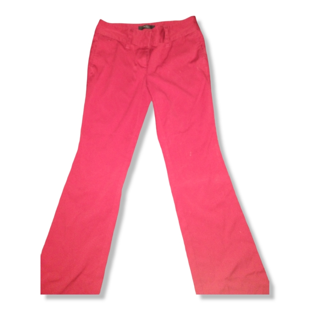 Body by Victoria dress pants size 4